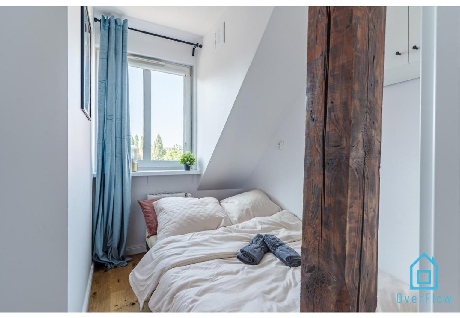 Vaiana Room - 5 Minutes To Gdansk Old Town Exterior foto